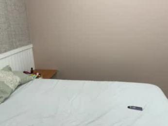 latino_rodri — Chaturbate stream photo (Aug 2026)