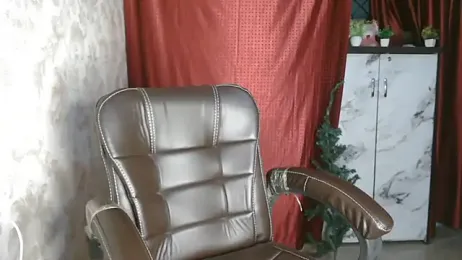 Shivi_darling — Stripchat stream photo (Oct 2025)