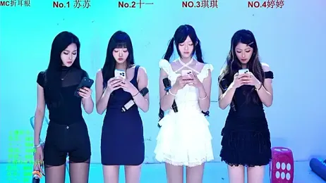 Fairy-007 — Stripchat stream photo (Jul 2026)