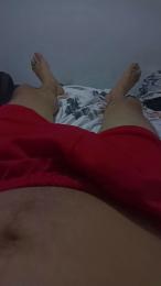 Vinotinto77 — Cam4 stream photo (Mar 2026)