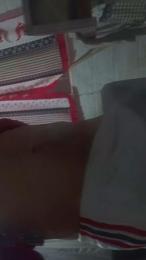 Vinotinto77 — Cam4 stream photo (Dec 2025)