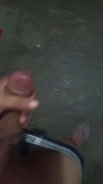 Vinotinto77 — Cam4 stream photo (Dec 2025)