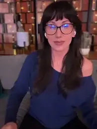 Fiona_Kent_ — Stripchat stream photo (Jan 2026)