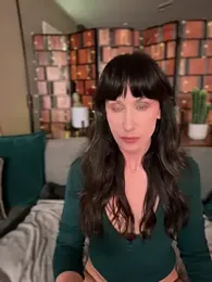 Fiona_Kent_ — Stripchat stream photo (Feb 2026)