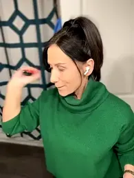 Fiona_Kent_ — Stripchat stream photo (Jan 2026)