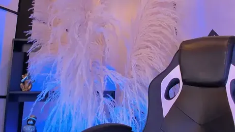 AbbyJackson_ — Stripchat stream photo (Jan 2026)