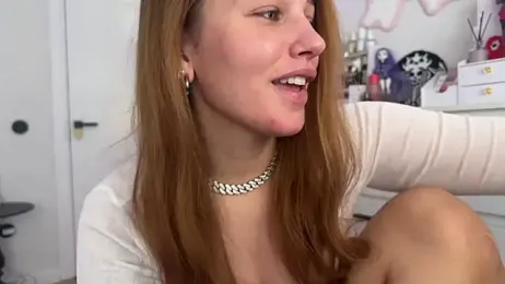 Anna_Six — Stripchat stream photo (Mar 2026)