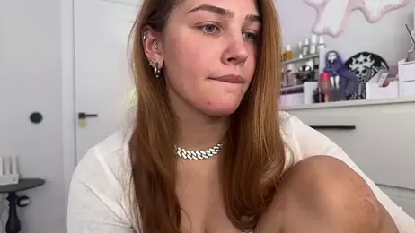 Anna_Six — Stripchat stream photo (Mar 2026)