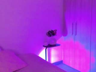 ashleyvegaa — camsodaでウェブカムモデルオンライン