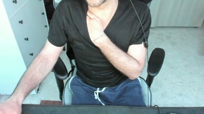 Italiancito — Cam4 stream photo (Jan 2026)