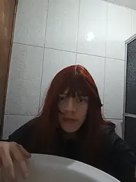 Kittiebell — Stripchat stream photo (Jul 2026)