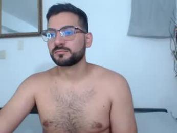araboys — chaturbateでウェブカムモデルオンライン