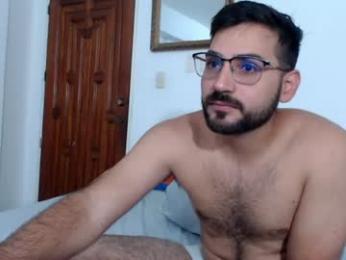 araboys — chaturbateでウェブカムモデルオンライン
