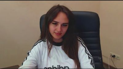 gemma_arterton — Cam4 stream photo (Apr 2026)