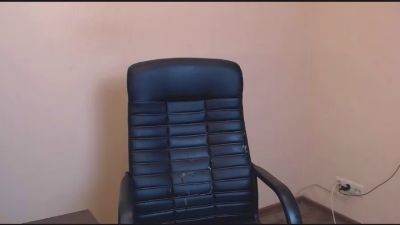 gemma_arterton — Cam4 stream photo (Apr 2026)