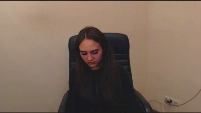 gemma_arterton — cam4