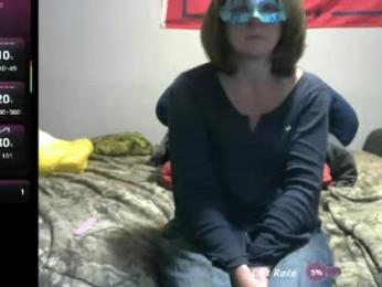 littlemask — chaturbate