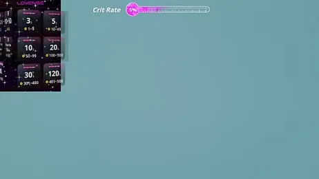 CindyOcean — Stripchat stream photo (Jul 2026)