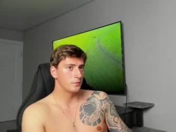 krishort — chaturbateでウェブカムモデルオンライン