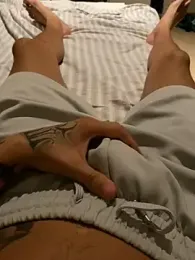 alessio2026xx — Stripchat stream photo (Sep 2026)