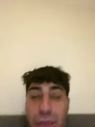 alessio2026xx — Stripchat stream photo (Sep 2026)