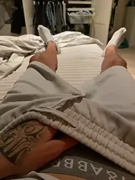 alessio2026xx — Stripchat stream photo (Sep 2026)