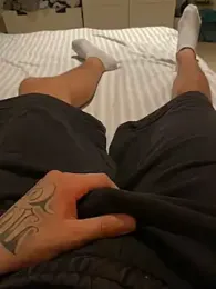 alessio2026xx — Stripchat stream photo (Sep 2026)