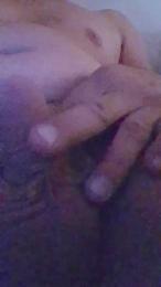 Malvaleydi — Cam4 stream photo (Jul 2026)