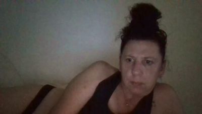 Malvaleydi — cam4