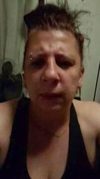 Malvaleydi — Cam4 stream photo (Jun 2026)