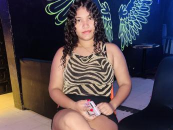 NathaliFicher — livejasminでウェブカムモデルオンライン