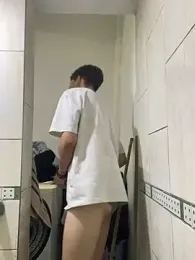 Theus26_ — stripchat