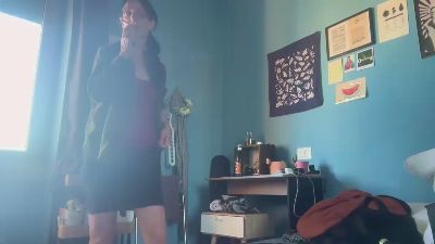 Gxcam — Cam4 stream photo (Apr 2026)