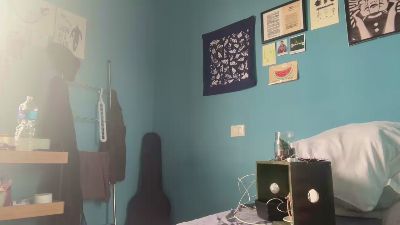 Gxcam — cam4でウェブカムモデルオンライン