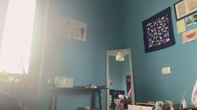 Gxcam — Cam4 stream photo (Apr 2026)