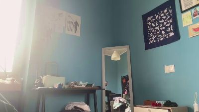 Gxcam — cam4でウェブカムモデルオンライン