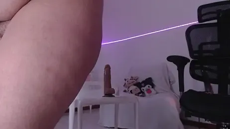 xambar_22x — stripchat