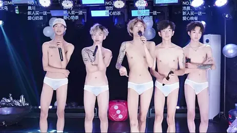 AOA-TOD — stripchatでウェブカムモデルオンライン