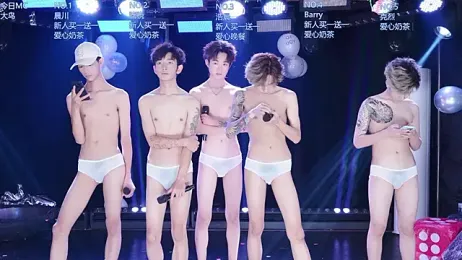 AOA-TOD — stripchatでウェブカムモデルオンライン