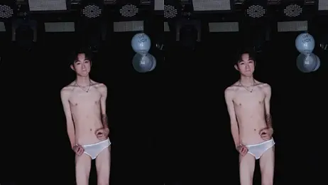 AOA-TOD — stripchatでウェブカムモデルオンライン