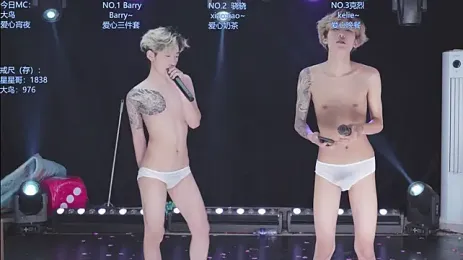 AOA-TOD — stripchatでウェブカムモデルオンライン