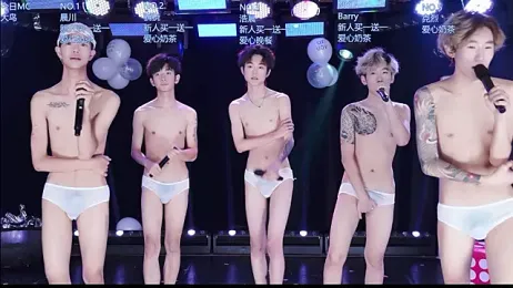 AOA-TOD — stripchatでウェブカムモデルオンライン