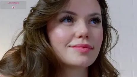 _RiverLov — Stripchat profile photo