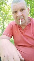 Sergio80_ — Cam4 stream photo (May 2026)