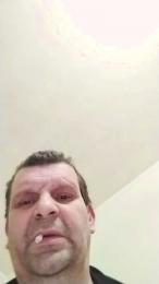 Sergio80_ — cam4でウェブカムモデルオンライン