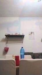 Sergio80_ — Cam4 stream photo (Jun 2026)