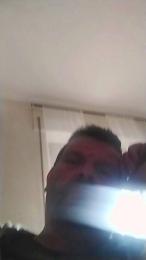 Sergio80_ — Cam4 stream photo (May 2026)