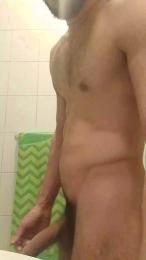 ricca_sexy — Cam4 stream photo (Apr 2026)