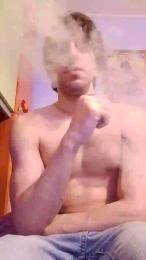 ricca_sexy — Cam4 stream photo (Apr 2026)