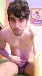 ricca_sexy — Cam4 stream photo (Apr 2026)